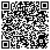 QR Code for Cauwels and Stuve Realty and Development in Albuquerque, NM 87101
