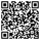 QR Code for Cerrillos Self Serve in Santa Fe, NM 87505