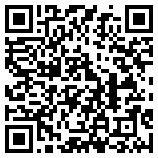 QR Code for Chili's in Rio Rancho, NM 87124