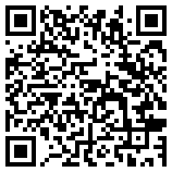QR Code for Cielo Development Services in Texico, NM 88135