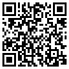 QR Code for Clear Waves in Albuquerque, NM 87112