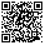 QR Code for Computer Avenue in Carlsbad, NM 88220