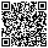 QR Code for Computer Repair Shop in Las Cruces, NM 88001