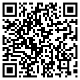 QR Code for Cope Crisis Line in Alamogordo, NM 88310