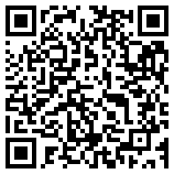QR Code for Paint and Decorating Coronado in Albuquerque, NM 87109