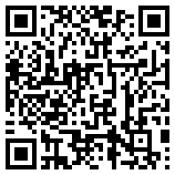 QR Code for Cortez Restaurant in Carlsbad, NM 88220