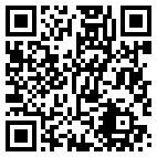 QR Code for Crane Care in Albuquerque, NM 87107