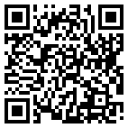 QR Code for One Stop Smoke Shop in Las Cruces, NM 88005