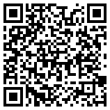 QR Code for Held Allison Md in Albuquerque, NM 87111