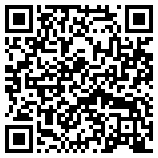 QR Code for Duran Construction in Las Cruces, NM 88005