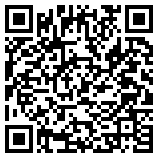 QR Code for Enchanted Embroidery in Albuquerque, NM 87111