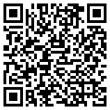 QR Code for Farmington Veterinary Clinic in Farmington, NM 87402