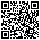 QR Code for Gasman - # 409 in Gallup, NM 87301