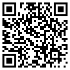 QR Code for Bob's Yard in Angel Fire, NM 87710
