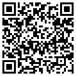 QR Code for Gt Services - Office in Hobbs, NM 88240