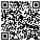 QR Code for Ruidoso Pest Control in Ruidoso, NM 88345