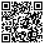QR Code for Hydrocut in Belen, NM 87002