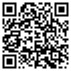 QR Code for Insta-Cash Car Title Loans in Farmington, NM 87401