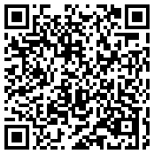 QR Code for Isaacson & Arfman Engineering in Albuquerque, NM 87108