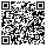 QR Code for Jonathan Botwin Od in Santa Fe, NM 87505