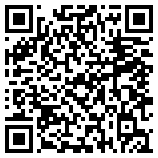 QR Code for King Wireless in Albuquerque, NM 87123
