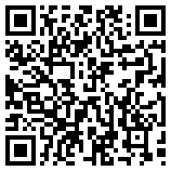 QR Code for Kwik Lube in Clovis, NM 88101