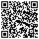 QR Code for Los Alamos Middle School in Los Alamos, NM 87544