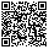 QR Code for McBride Walter Construction in Grants, NM 87020