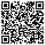 QR Code for Mechanical Systems in Albuquerque, NM 87107