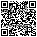 QR Code for Salud! De Mesilla in Las Cruces, NM 88005