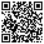 QR Code for Monsterslayer in Kirtland, NM 87417