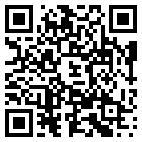 QR Code for Moorhead Cattle in Roswell, NM 88201