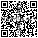 QR Code for Movement Studios in Corrales, NM 87048