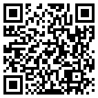 QR Code for NM Nano in Albuquerque, NM 87106