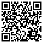 QR Code for O'Brien Amy in Albuquerque, NM 87122