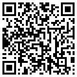 QR Code for Old Glory Outpost in Deming, NM 88030