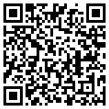 QR Code for Overwatch Security in Albuquerque, NM 87123