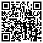 QR Code for Pro Business Systems in Albuquerque, NM 87110