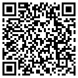 QR Code for Pendleton Appraisal in Santa Fe, NM 87505