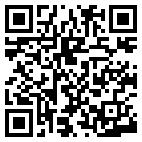 QR Code for Callin Holly Purcell Cnp in Santa Fe, NM 87505