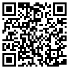 QR Code for Pet Sitter Abq in Edgewood, NM 87015