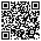 QR Code for Puprwear in Rio Rancho, NM 87124