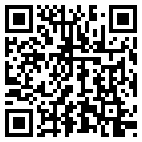 QR Code for Range Cafe in Los Lunas, NM 87031