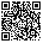 QR Code for Re Max in Roswell, NM 88201