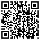 QR Code for Real Burger in Santa Fe, NM 87505