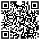 QR Code for Reid & Associates in Albuquerque, NM 87120