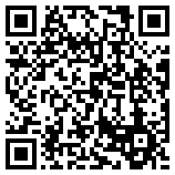 QR Code for Resolution Graphics in Albuquerque, NM 87107