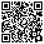 QR Code for Ross Group in Hobbs, NM 88240