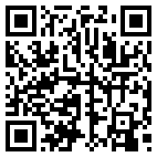 QR Code for Salon Sierra in Albuquerque, NM 87120