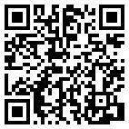 QR Code for Sanchez Bonnie in Albuquerque, NM 87109